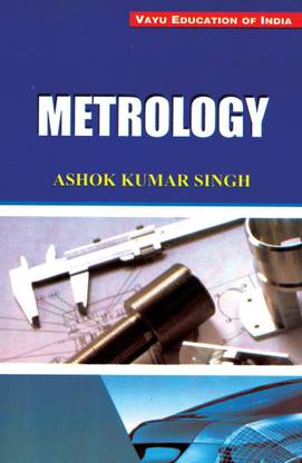 Metrology