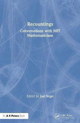 Recountings