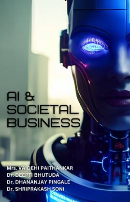 AI & Societal Business