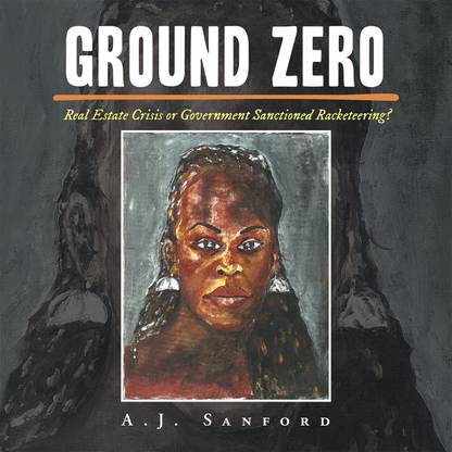 Ground Zero