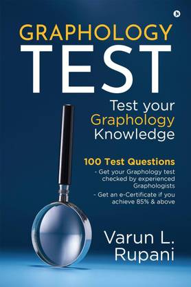 Graphology Test