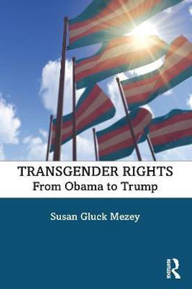 Transgender Rights