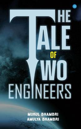 The Tale of Two Engineers