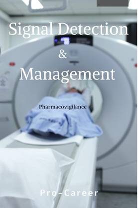 Signal Detection &amp;amp; Management