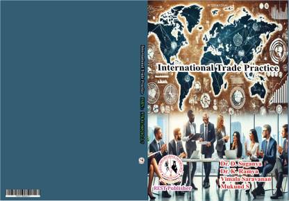 International Trade Practice