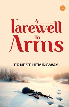 A Farewell to Arms