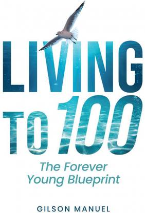 LIVING TO 100