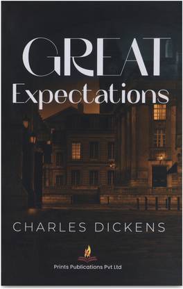 Great Expectations