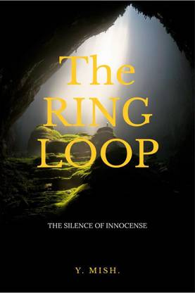 The Ring Loop