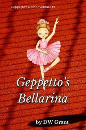 Bellarina