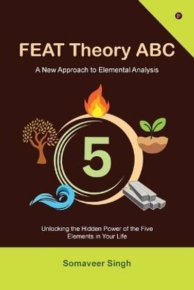 FEAT Theory ABC