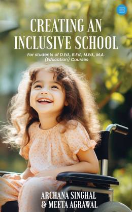 Creating an Inclusive School