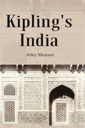 Kipling's India