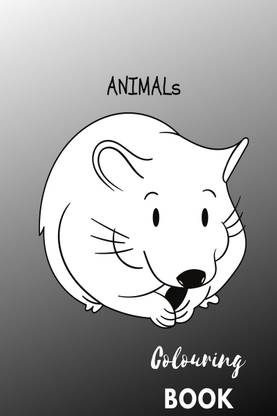 Alphabet A TO Z  - Coloring and tracing
