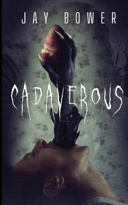 Cadaverous