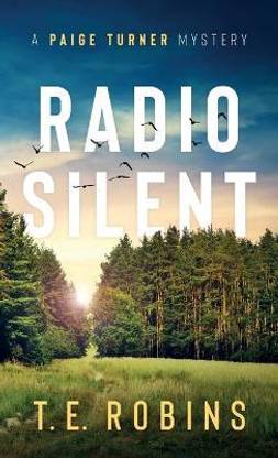 Radio Silent