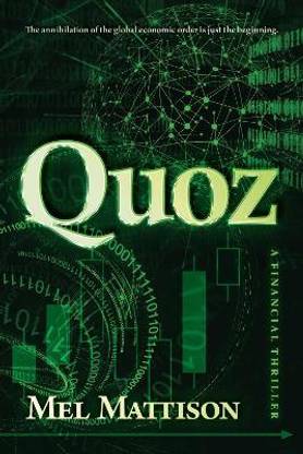 Quoz