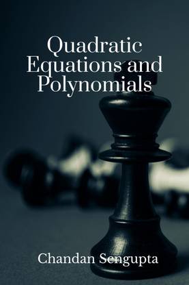 Quadratic Equations and Polynomials