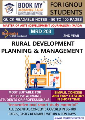IGNOU IGNOU full sabject Code with Name Quick Readable Notes | Important Topic-wise Conceptual Notes | Degree Quick Readable Notes | Important Topic-wise Conceptual Notes | Degree