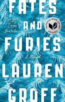 Fates and Furies
