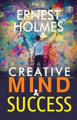 Creative Mind and Success