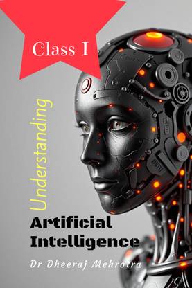 Understanding Artificial Intelligence