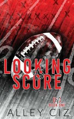 Looking To Score