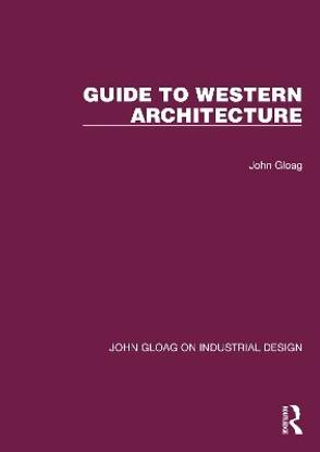 Guide to Western Architecture