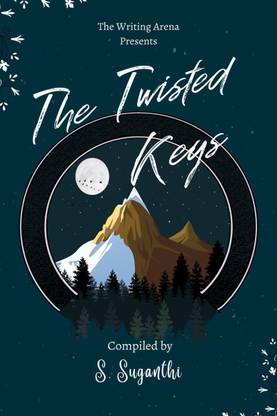 The Twisted Keys