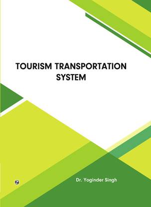 Tourism Transportation System