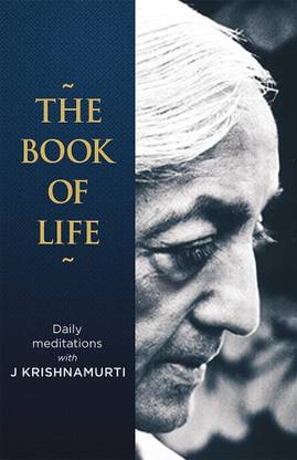 THE BOOK OF LIFE  - The Book of Life