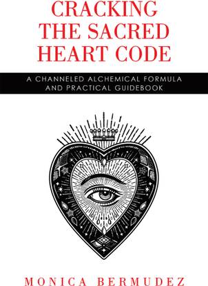 Cracking the Sacred Heart Code