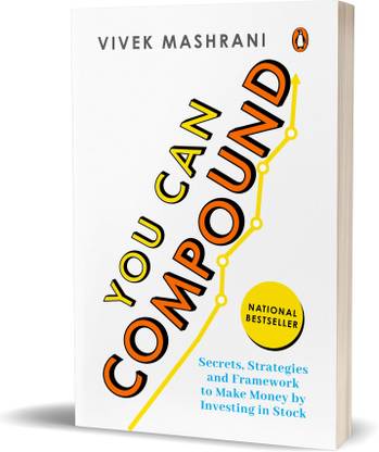 You Can Compound