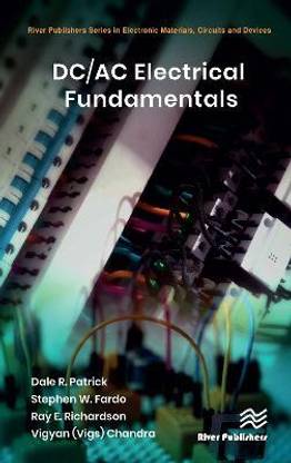 DC/AC Electrical Fundamentals