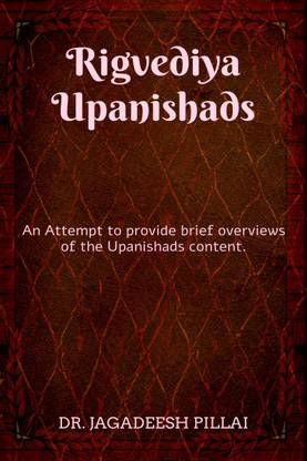 Rigvediya Upanishads