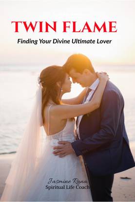 Twin Flame