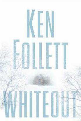 Whiteout