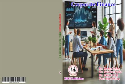 Corporate Finance