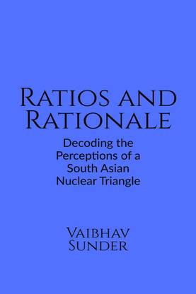 Ratios and Rationale