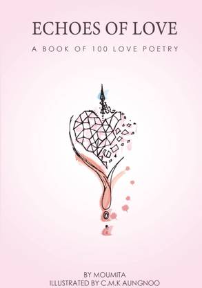 ECHOES OF LOVE
