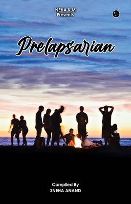 Prelapsarian