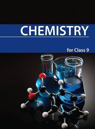 Chemistry Class 9th