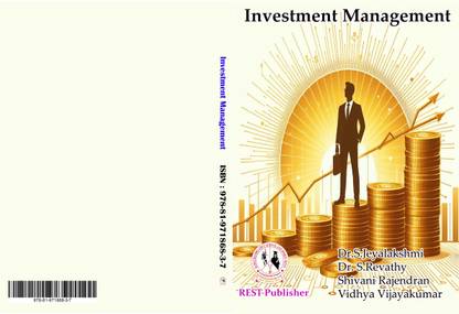 Investment Management