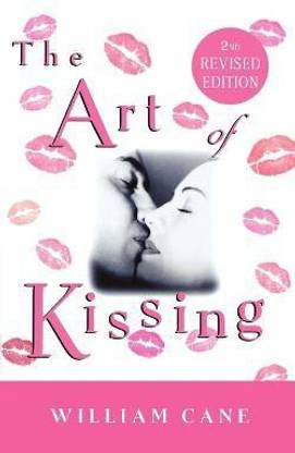 The Art of Kissing