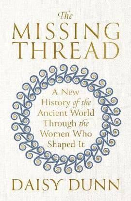 The Missing Thread