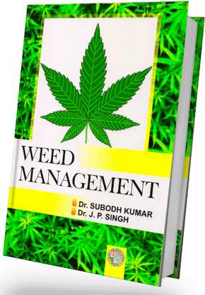 Weed Management