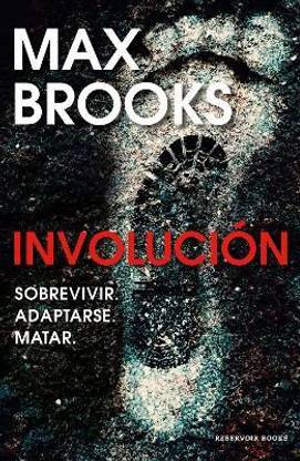 Involucion / Devolution
