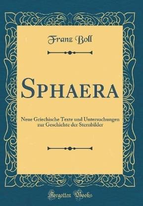 Sphaera