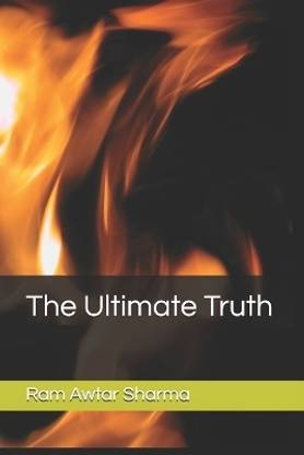The Ultimate Truth  - The Ultimate truth with 50 Disc