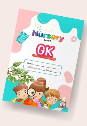 General Knowledge